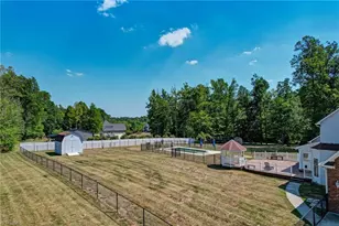 1153 Town Creek Rd, Eden, NC 27288 - Photo 49