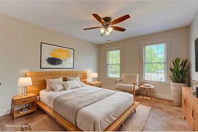 1153 Town Creek Road, Eden, NC 27288 - Photo 37