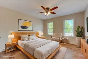 1153 Town Creek Rd, Eden, NC 27288 - Photo 37