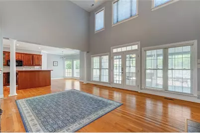 1153 Town Creek Road, Eden, NC 27288 - Photo 15