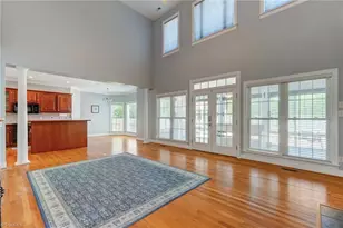 1153 Town Creek Rd, Eden, NC 27288 - Photo 15