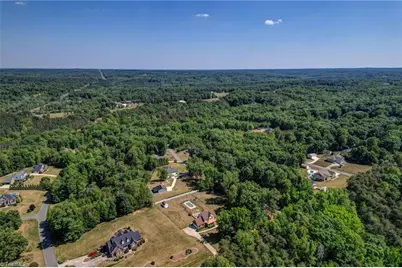 1153 Town Creek Road, Eden, NC 27288 - Photo 5
