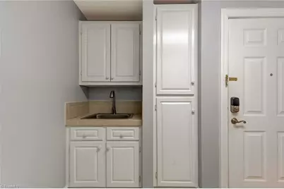 1153 Town Creek Road, Eden, NC 27288 - Photo 29