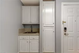 1153 Town Creek Rd, Eden, NC 27288 - Photo 29
