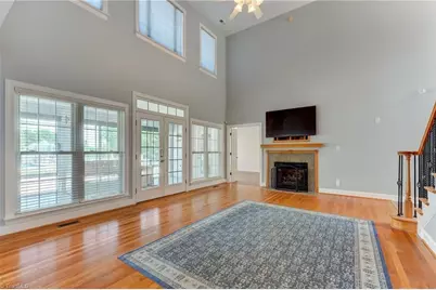 1153 Town Creek Road, Eden, NC 27288 - Photo 19