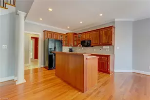 1153 Town Creek Rd, Eden, NC 27288 - Photo 21