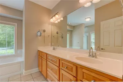 1153 Town Creek Road, Eden, NC 27288 - Photo 33