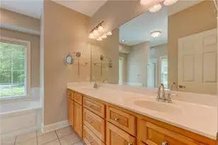 1153 Town Creek Rd, Eden, NC 27288 - Photo 33