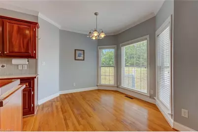 1153 Town Creek Road, Eden, NC 27288 - Photo 25