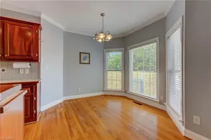 1153 Town Creek Rd, Eden, NC 27288 - Photo 25