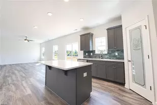 6816 Steeplegate Dr, Burlington, NC 27215 - Photo 11