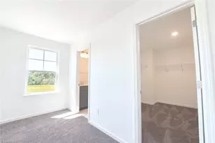 6816 Steeplegate Dr, Burlington, NC 27215 - Photo 19