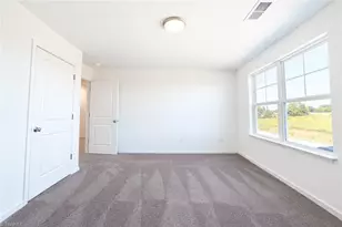 6816 Steeplegate Dr, Burlington, NC 27215 - Photo 25