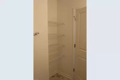 6816 Steeplegate Drive #15 SG, Burlington, NC 27215 - Photo 23