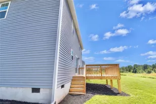 6816 Steeplegate Dr, Burlington, NC 27215 - Photo 33