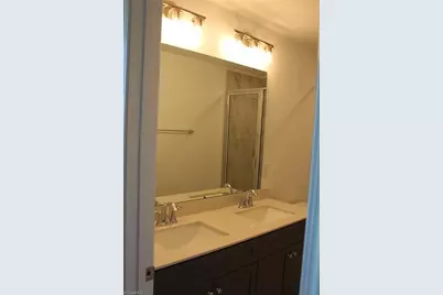 6816 Steeplegate Drive #15 SG, Burlington, NC 27215 - Photo 21