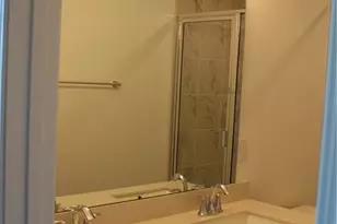 6816 Steeplegate Dr, Burlington, NC 27215 - Photo 21