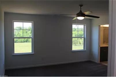 6816 Steeplegate Drive #15 SG, Burlington, NC 27215 - Photo 21