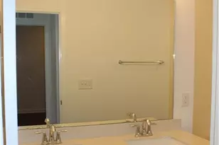 6816 Steeplegate Dr, Burlington, NC 27215 - Photo 25