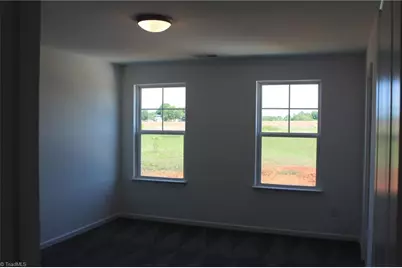 6816 Steeplegate Drive #15 SG, Burlington, NC 27215 - Photo 29
