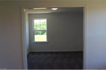 6816 Steeplegate Drive #15 SG, Burlington, NC 27215 - Photo 27