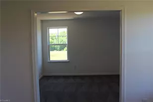 6816 Steeplegate Dr, Burlington, NC 27215 - Photo 27