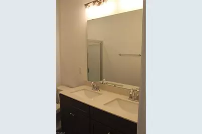 6816 Steeplegate Drive #15 SG, Burlington, NC 27215 - Photo 7