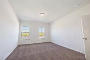 6816 Steeplegate Dr, Burlington, NC 27215 - Photo 7