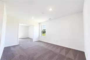6816 Steeplegate Dr, Burlington, NC 27215 - Photo 27