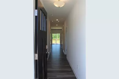 6816 Steeplegate Drive #15 SG, Burlington, NC 27215 - Photo 7