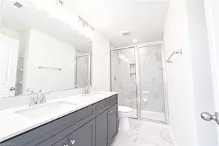 6816 Steeplegate Dr, Burlington, NC 27215 - Photo 21