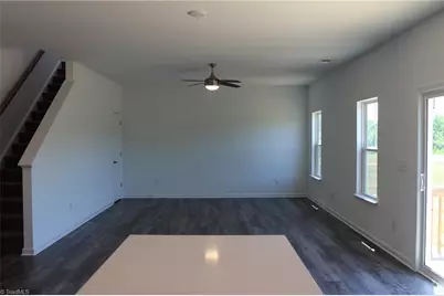 6816 Steeplegate Drive #15 SG, Burlington, NC 27215 - Photo 19