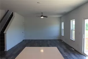 6816 Steeplegate Dr, Burlington, NC 27215 - Photo 19