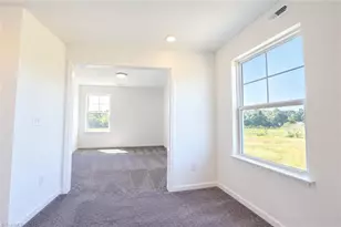 6816 Steeplegate Dr, Burlington, NC 27215 - Photo 29