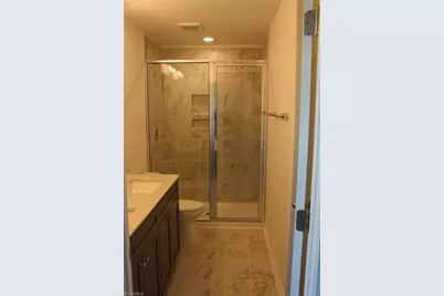 6816 Steeplegate Drive #15 SG, Burlington, NC 27215 - Photo 23