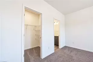 6816 Steeplegate Dr, Burlington, NC 27215 - Photo 5