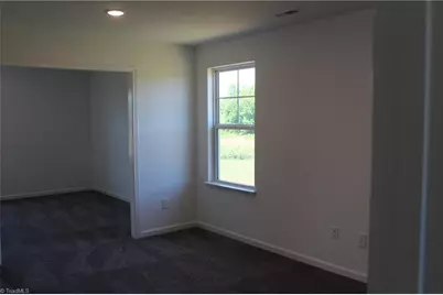 6816 Steeplegate Drive #15 SG, Burlington, NC 27215 - Photo 27