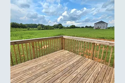 3608 Steeplegate Court #18 SG, Burlington, NC 27215 - Photo 37