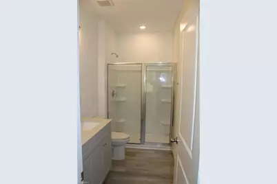 3608 Steeplegate Court #18 SG, Burlington, NC 27215 - Photo 7