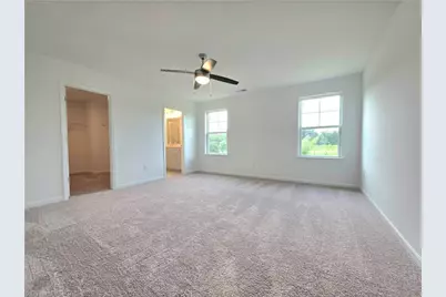 3608 Steeplegate Court #18 SG, Burlington, NC 27215 - Photo 19