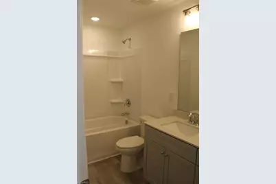 3608 Steeplegate Court #18 SG, Burlington, NC 27215 - Photo 27