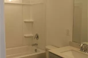 3608 Steeplegate Ct, Burlington, NC 27215 - Photo 27