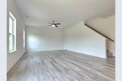 3608 Steeplegate Court #18 SG, Burlington, NC 27215 - Photo 17