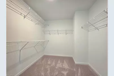 3608 Steeplegate Court #18 SG, Burlington, NC 27215 - Photo 23