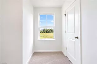 3608 Steeplegate Ct, Burlington, NC 27215 - Photo 27