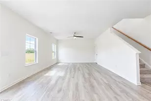 3608 Steeplegate Ct, Burlington, NC 27215 - Photo 11