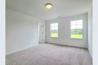 3608 Steeplegate Court #18 SG, Burlington, NC 27215 - Photo 33