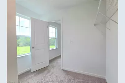 3608 Steeplegate Court #18 SG, Burlington, NC 27215 - Photo 35