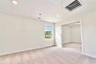 3608 Steeplegate Ct, Burlington, NC 27215 - Photo 21