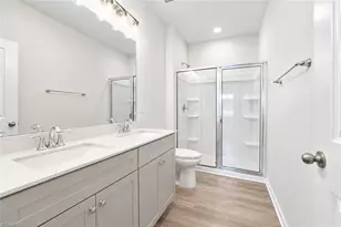 3608 Steeplegate Ct, Burlington, NC 27215 - Photo 5